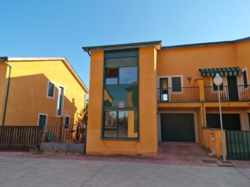 Casa o chalet 3 Habitaciones en Villadepalos