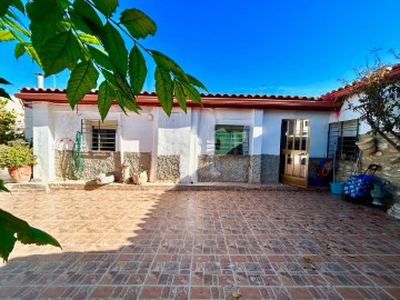 Casa o chalet 2 Habitaciones en Sant Vicente