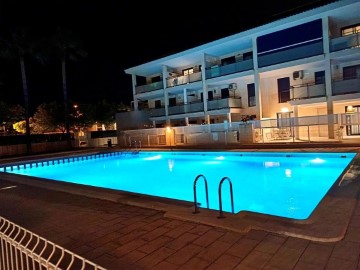 Apartamento 3 Quartos em Playa de Puçol