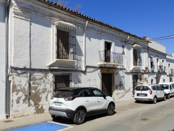 Casa o chalet 10 Habitaciones en Zafra