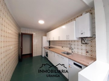 Apartamento 4 Quartos em Ramales de la Victoria