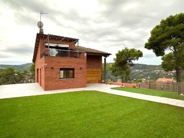 Casa o chalet 3 Habitaciones en Soleia U