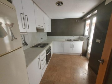 Apartamento 3 Quartos em Aldaia