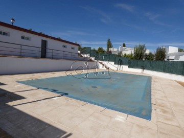 Casa o chalet 4 Habitaciones en Cabanillas del Campo