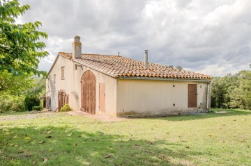 Casas rústicas 5 Habitaciones en Sils