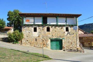 Casa o chalet 3 Habitaciones en Rosio