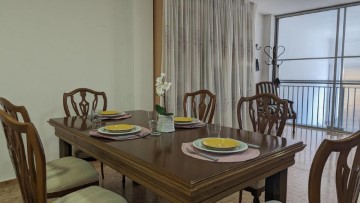 Apartment 2 Bedrooms in Albuixech