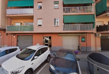 Apartment 3 Bedrooms in Corro d'Avall