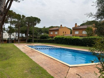 Casa o chalet 4 Habitaciones en La Fosca-Cala Margarida