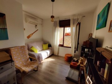 Apartamento 3 Quartos em Torredembarra Centre