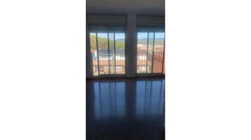 Apartment 2 Bedrooms in Sant Andreu de la Barca