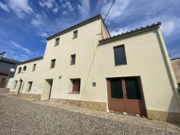 Casa o chalet 5 Habitaciones en Celrà