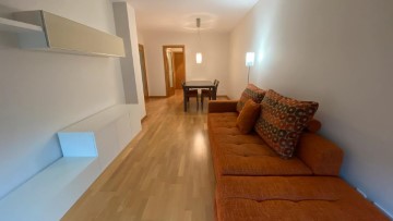 Piso 2 Habitaciones en Castellar del Vallès Centre