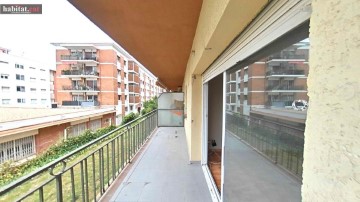 Appartement 3 Chambres à Ametllers-Poble Sec-Ca L'Antoniet