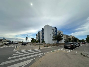 Piso 3 Habitaciones en L'Aragai - Prat de Vilanova