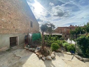 Casa o chalet 2 Habitaciones en Sant Quintí de Mediona