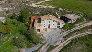 Quintas e casas rústicas 6 Quartos em Gurb