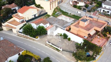 House 4 Bedrooms in Torrent d'en Puig