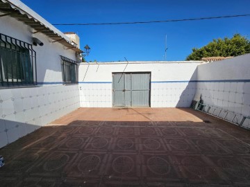 Casa o chalet 4 Habitaciones en Sant Vicente