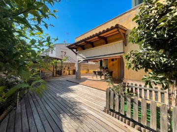 Casa o chalet 4 Habitaciones en La Bisbal d'Empordà