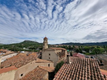 Maison 4 Chambres à Masets