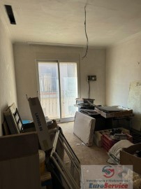 Apartamento 2 Quartos em Zona Alta