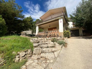 Casa o chalet 3 Habitaciones en L'Amunt