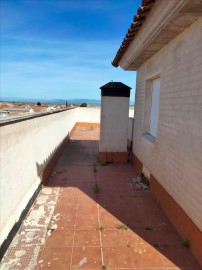 Apartment 2 Bedrooms in Malpica de Tajo