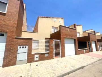 Casa o chalet 2 Habitaciones en Quintanar de la Orden