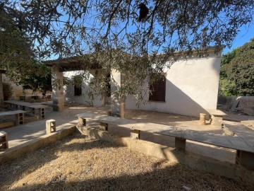 Casa o chalet 4 Habitaciones en Cala Mayor