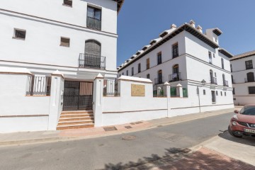 Dúplex 1 Habitacione en Vélez de Benaudalla