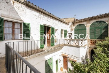 Casa o chalet 5 Habitaciones en Manacor