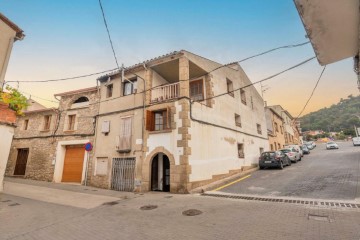 House 7 Bedrooms in Monistrol de Calders