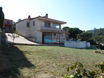 Casa o chalet 3 Habitaciones en Bigues