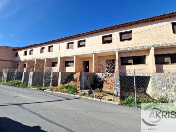 Casa o chalet 18 Habitaciones en Gálvez