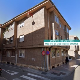 Apartamento 4 Quartos em Santa Marta de Tormes