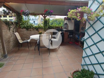 House 3 Bedrooms in Llinars del Vallès