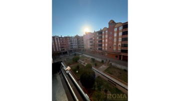 Apartment 2 Bedrooms in Rollo - Puente Ladrillo