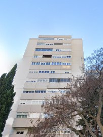 Appartement 4 Chambres à Valleaguado - La Cañada