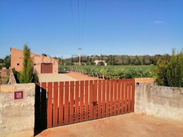 Casas rústicas en Costitx