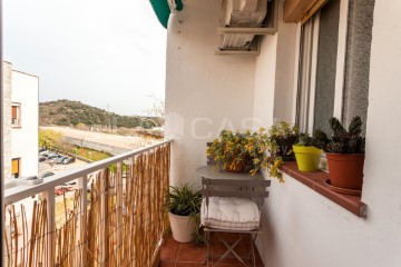 Apartment 3 Bedrooms in Montmeló