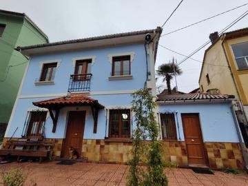 Casa o chalet 3 Habitaciones en San Esteban