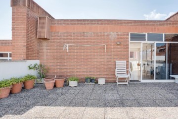 Casa o chalet 4 Habitaciones en La Gavarra