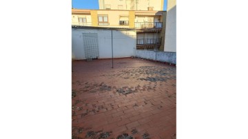 House 3 Bedrooms in els Campellos