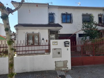 Casa o chalet 3 Habitaciones en Brunete