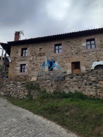 Casa o chalet 3 Habitaciones en San Mamés