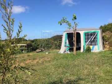 Terrenos en Verdicio - Bañugues - Cabo Peña