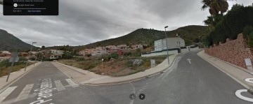 Terrenos en la Vall d'Uixó