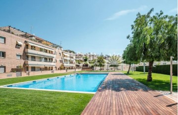 Casa o chalet 4 Habitaciones en Playa