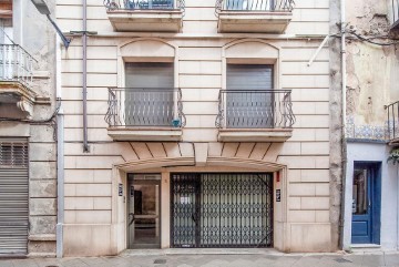 Apartamento 3 Quartos em Ripoll